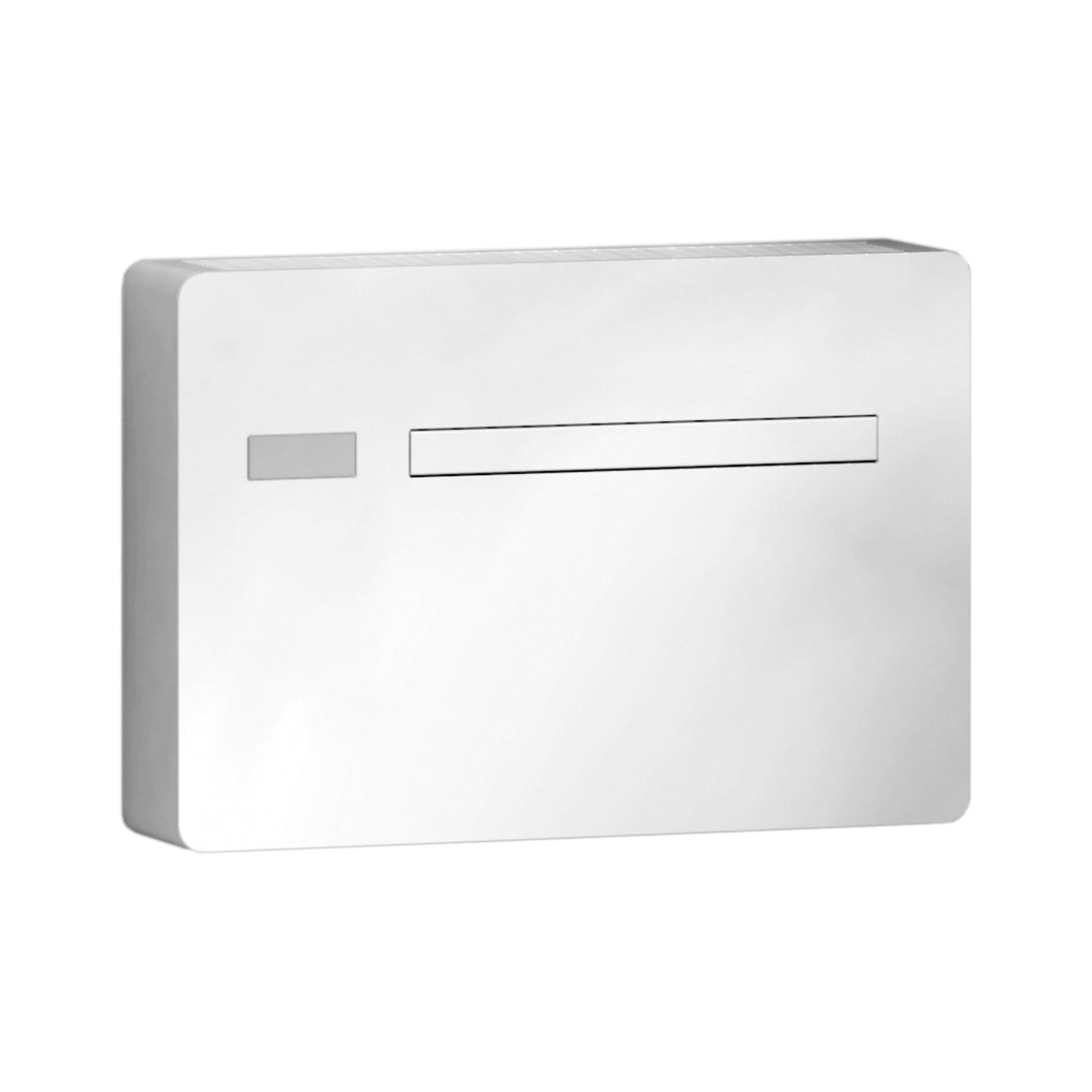 innova climatizzatore condizionatore senza unita esterna innova inverter serie innova 2 0 maxi 15 hp dc c3mo15ic3ii r 32 wi fi integrato con telecomando incluso