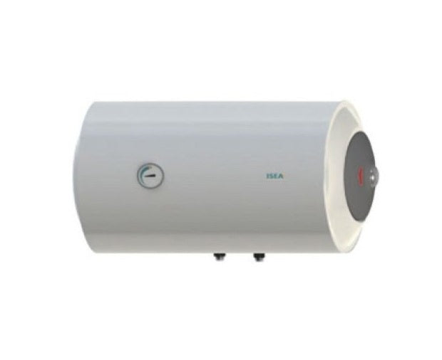 isea scaldabagno elettrico isea swing plus 505 ho attacco a sinistra