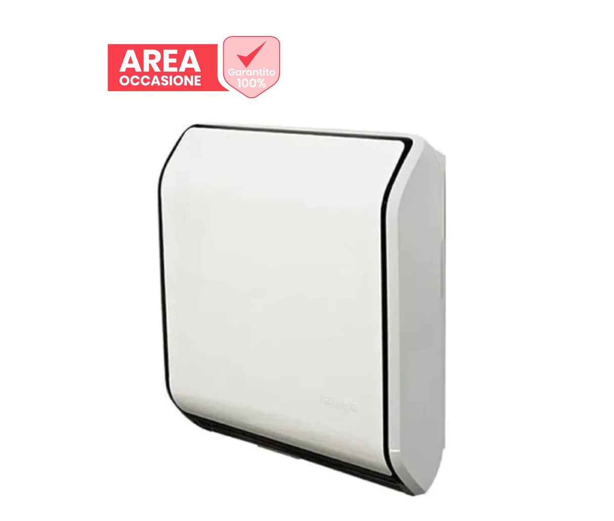 italkero area occasioni radiatore stufa a gas italkero stratos mb 7 0 metanogpl 625 kw colore bianco con kit fumi