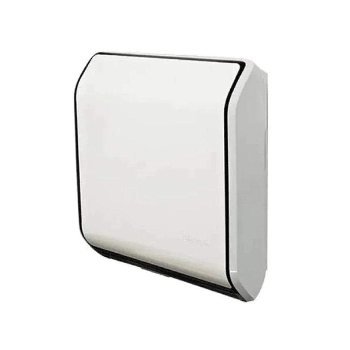 italkero radiatore stufa a gas italkero stratos mb 5.0 metano o gpl 434 kw colore bianco con kit fumi 99710422