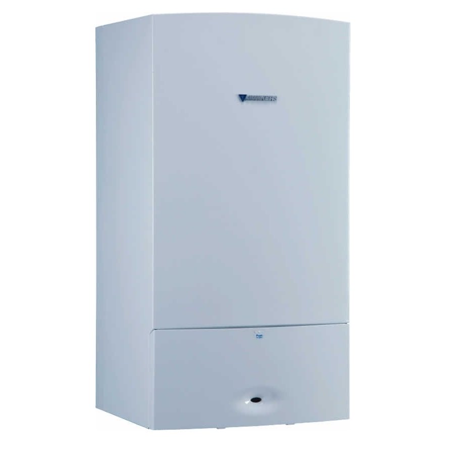 junkers bosch caldaia junkers bosch a camera aperta cerastar 24 kw zwr 24 7 ke 23 low nox ean 7736900325