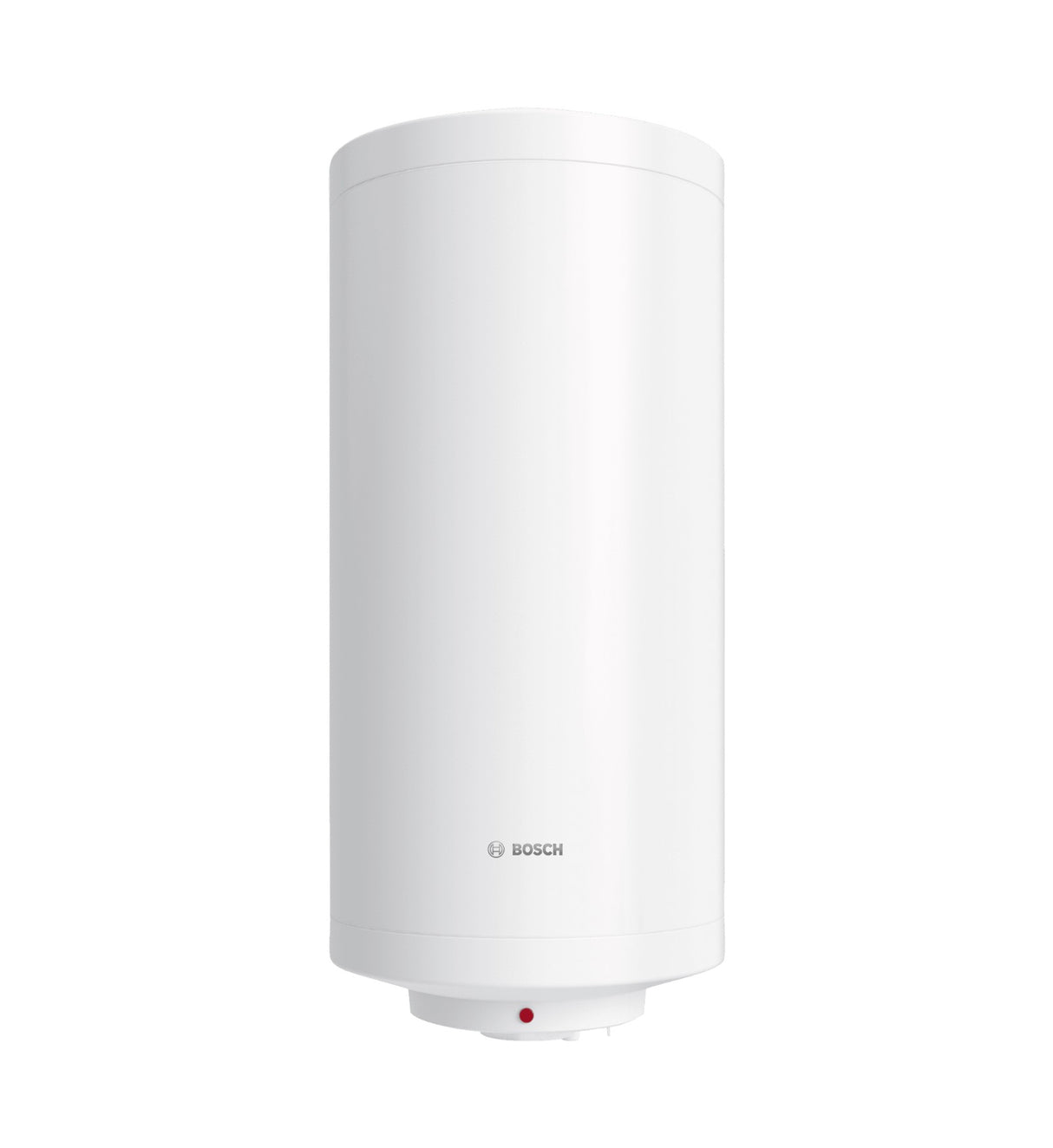 junkers bosch scaldabagno elettrico bosch tronic 2000t 502 50 litri ean 8059657088987