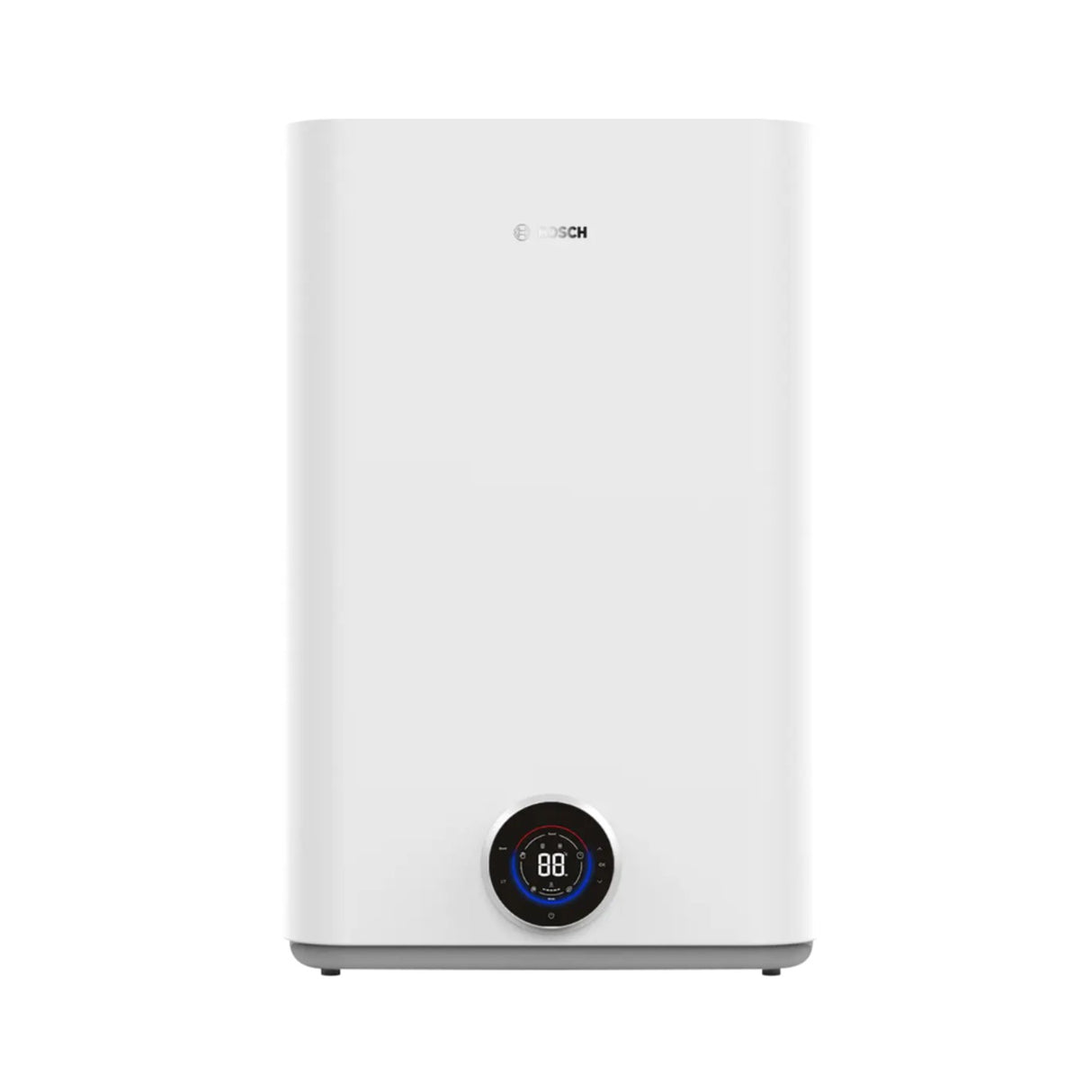 junkers bosch scaldabagno elettrico junkers bosch tronic 7500t 74 litri tr7501t 100 derb