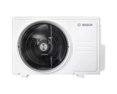 junkers bosch unita esterna dual split junkers bosch cl5000m 532 e r 32