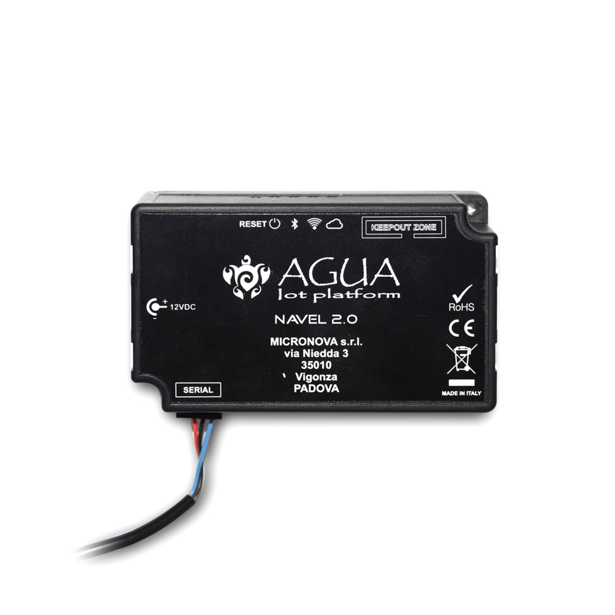 kalor kit wi fi kalor agua 4790174