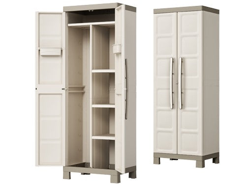 keter armadi keter excellence portasc hl182 ean 8013183039424