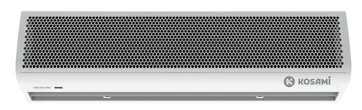 kosami barriera d aria kosami 90 da 90 cm monofase