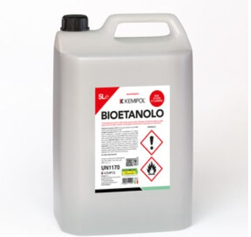 lamp lamp bioetanolo con eurodenaturante alcool etilico denaturato 96 5 litri