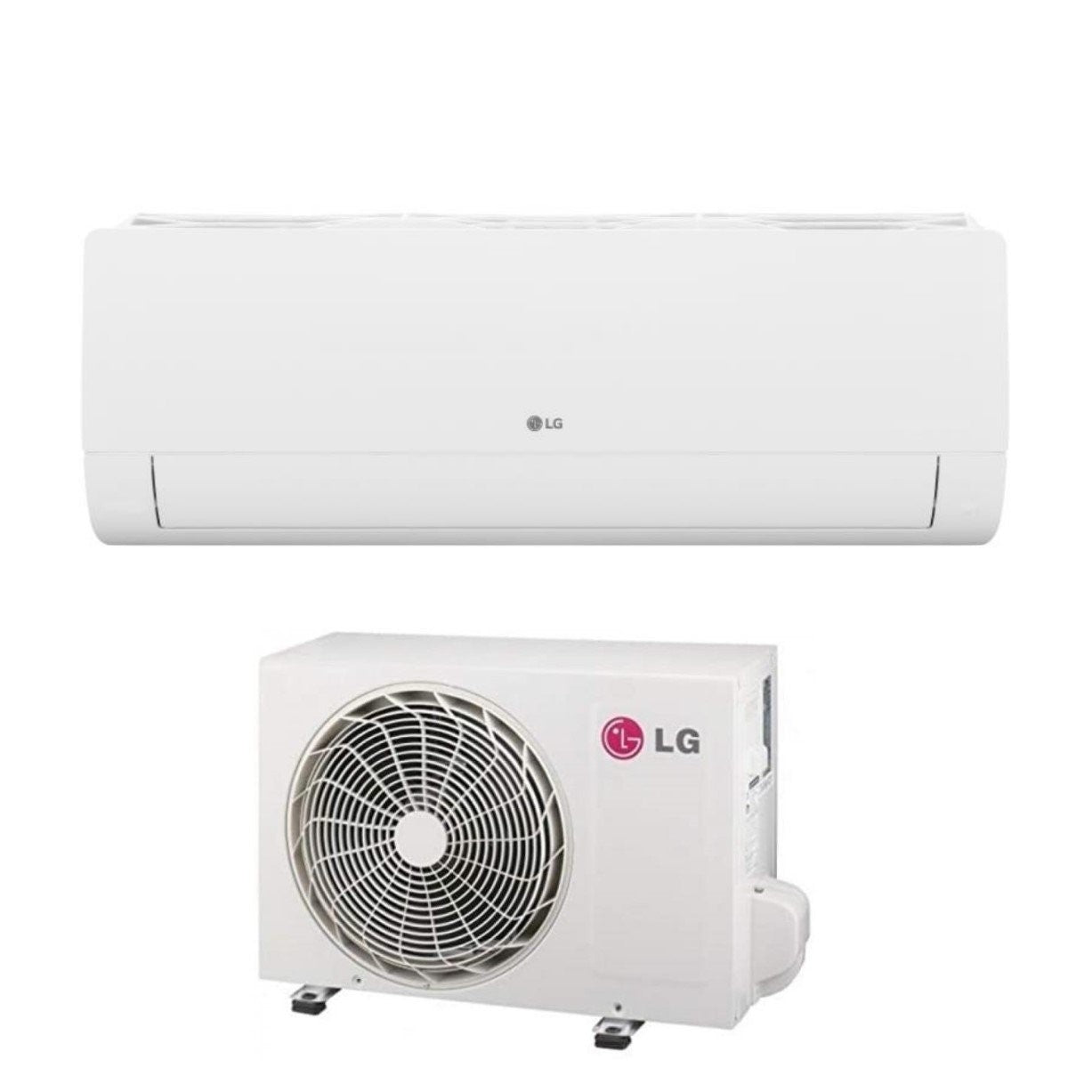 lg area occasioni climatizzatore condizionatore lg inverter serie libero compact 12000 btu s12eg nsj r 32 aa novita