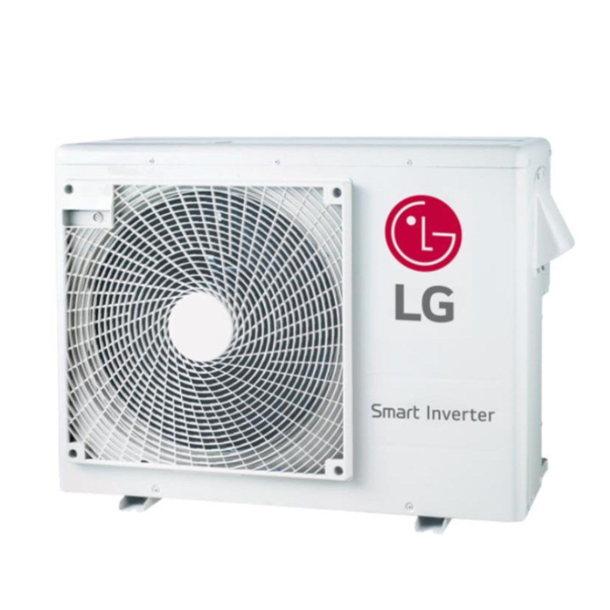 lg unita esterna lg motore multisplit mu3r19.u21 r 32 trial split