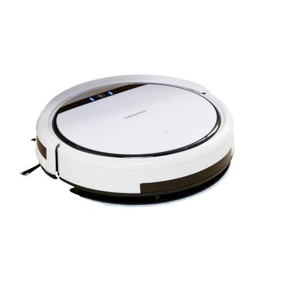 medion aspirapolvere robot medion pulizia superfici 10064 autonomia 90 min ean 4061275133110