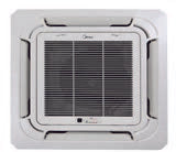 midea griglia decorativa 95x95 midea t mbq4 04a1