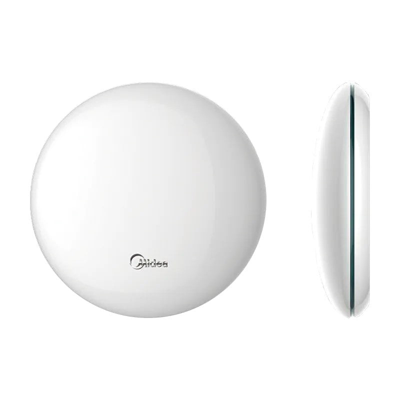 midea sistema di controllo remoto midea wf 60b1 c per climatizzatore commerciale