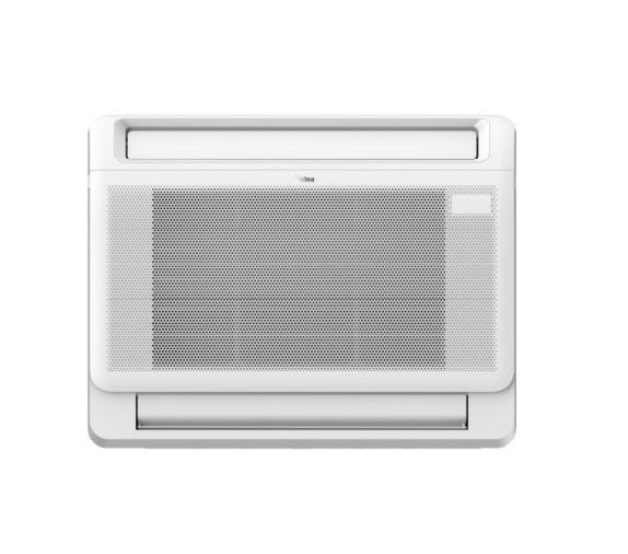 midea solo unita interna midea inverter console 12000 wi fi optional mfa2u 12hrfnx