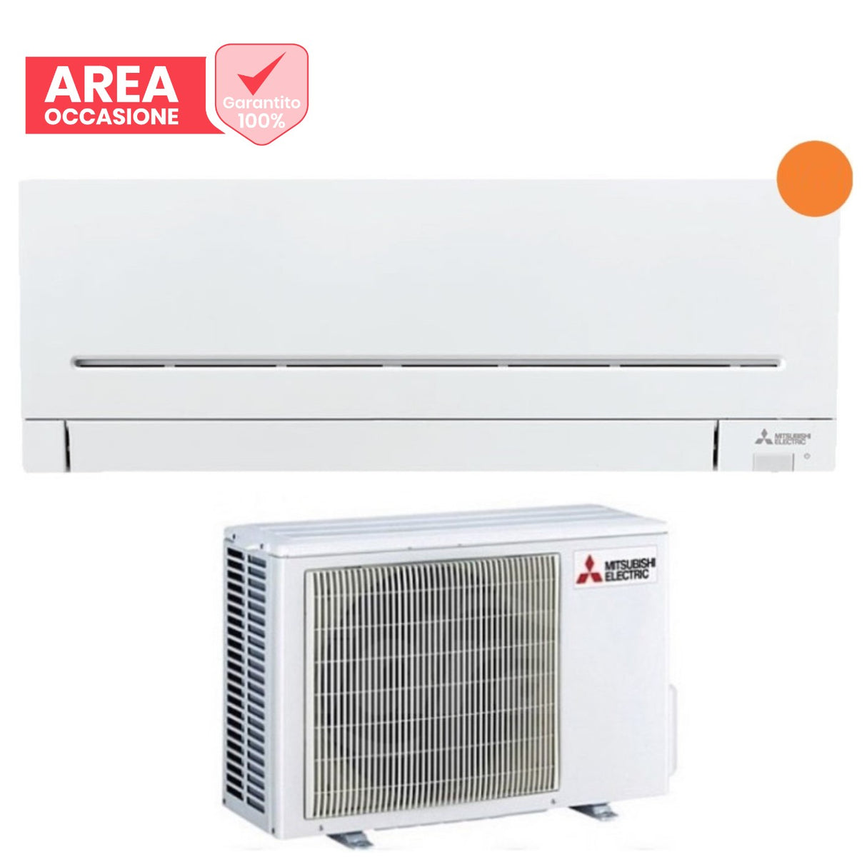 mitsubishi electric area occasioni 2325 climatizzatore condizionatore mitsubishi electric inverter serie ap 7000 btu msz ap20vgk r 32 modello plus wi fi integrato aa