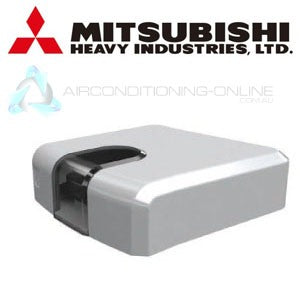 mitsubishi electric controllo interfaccia scheda wi fi melcloud per climatizzatori mitsubishi heavy industries mh wi fi