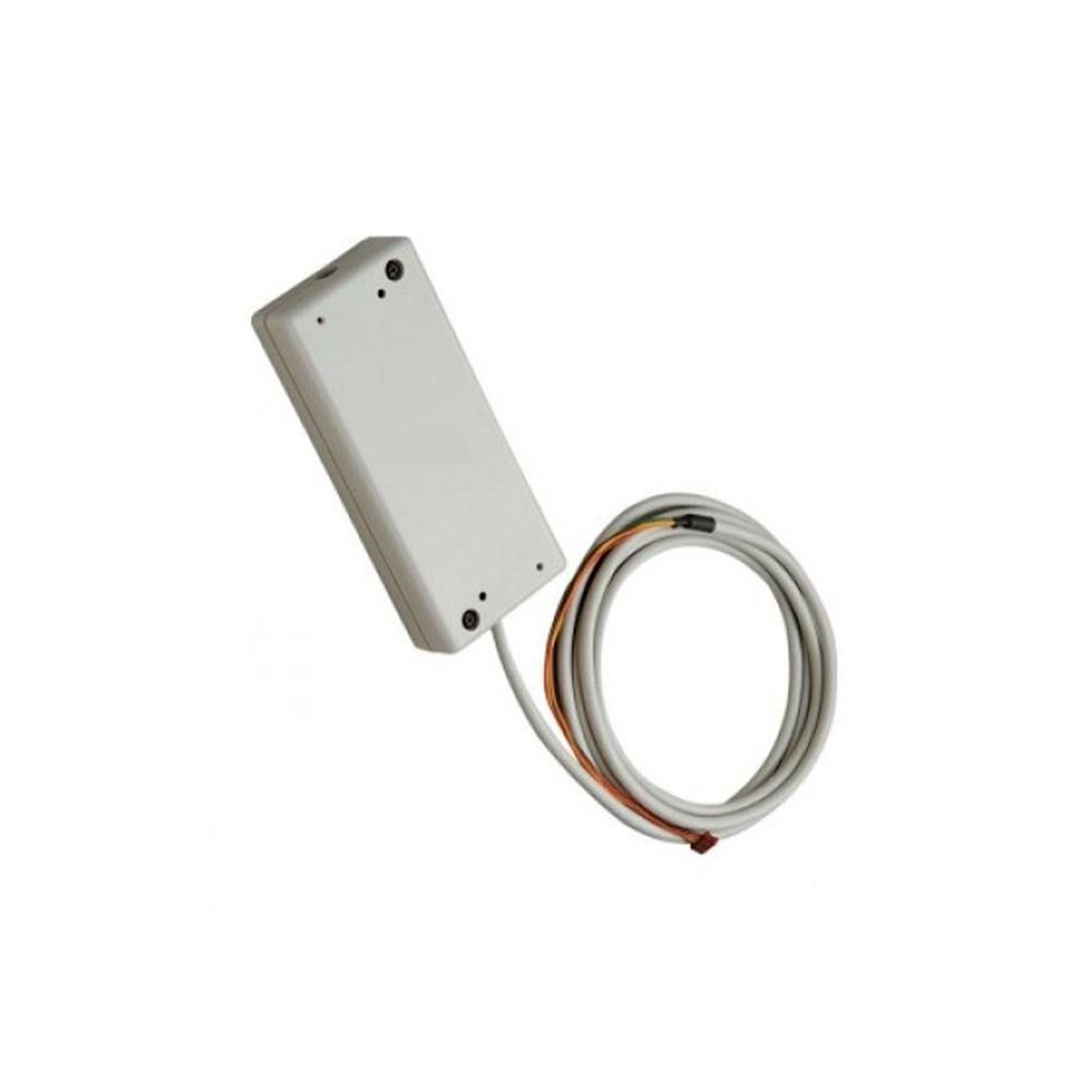 mitsubishi electric mitsubishi scheda interfaccia segnali esterni per unita interne serie m s p mac 397if e