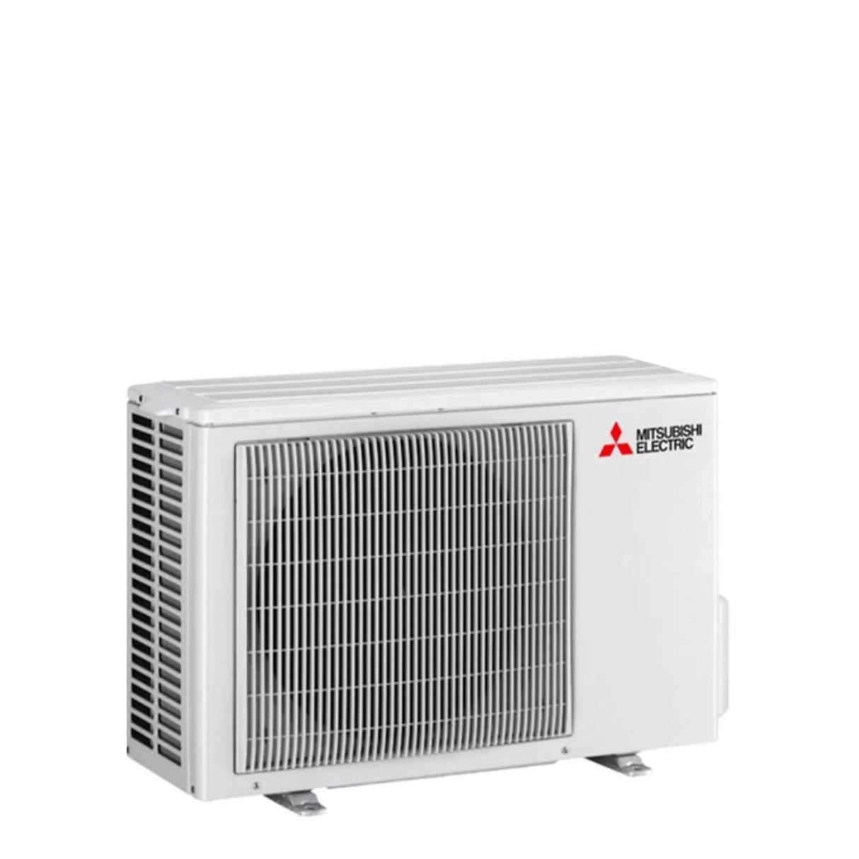 mitsubishi electric unita esterna monosplit mitsubishi electric serie msz ap 12000 btu muz ap35vg r 32 classe aa