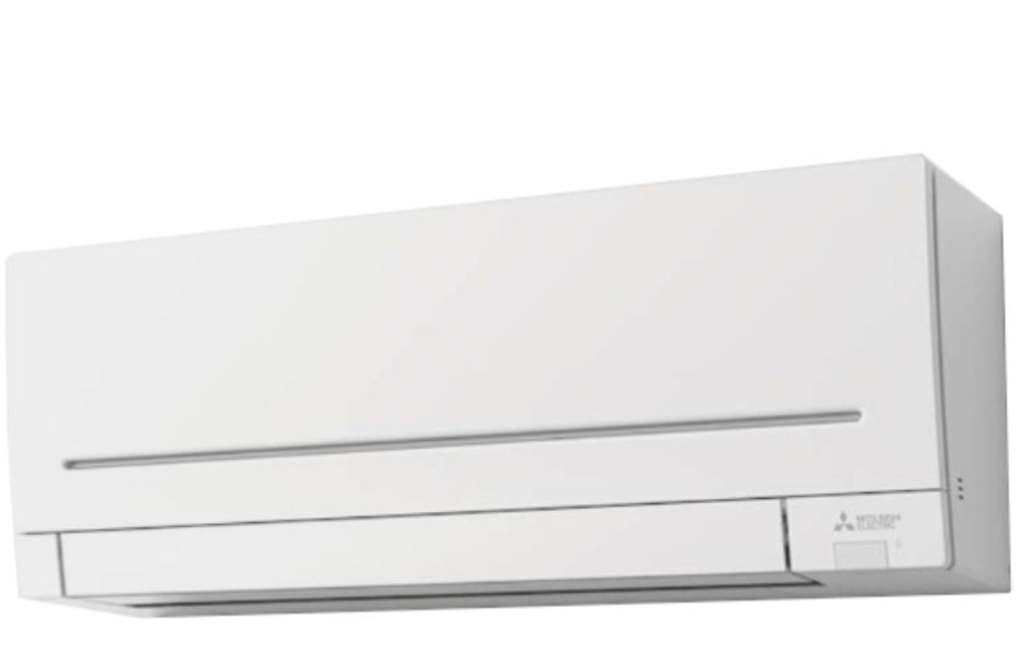 mitsubishi electric unita interna a parete mitsubishi inverter serie ap msz ap15vg 5000 btu r 32r 410