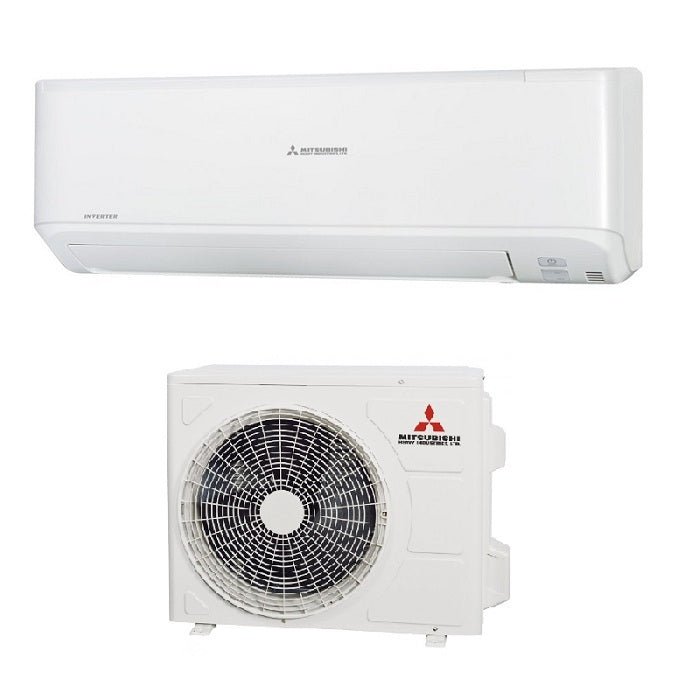 mitsubishi heavy industries climatizzatore condizionatore mitsubishi heavy industries dc inverter 12000 btu dxk12z5 s nuova sigla dxk12z6 w gas r 32 ean 8059657006073