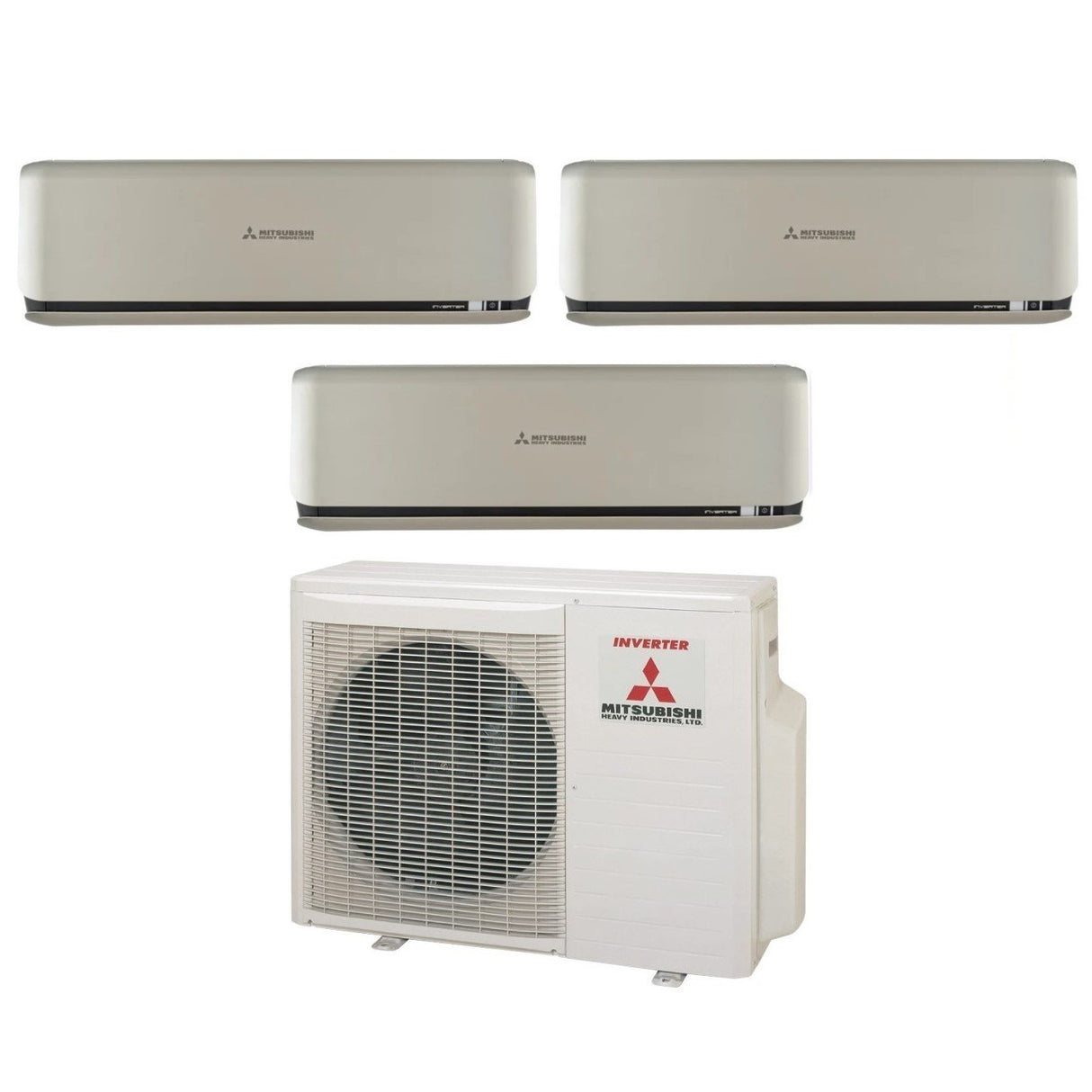 mitsubishi heavy industries climatizzatore condizionatore mitsubishi heavy industries trial split inverter serie kireia plus titanium 9912 con scm50zs w r 32 wi fi optional 9000900012000