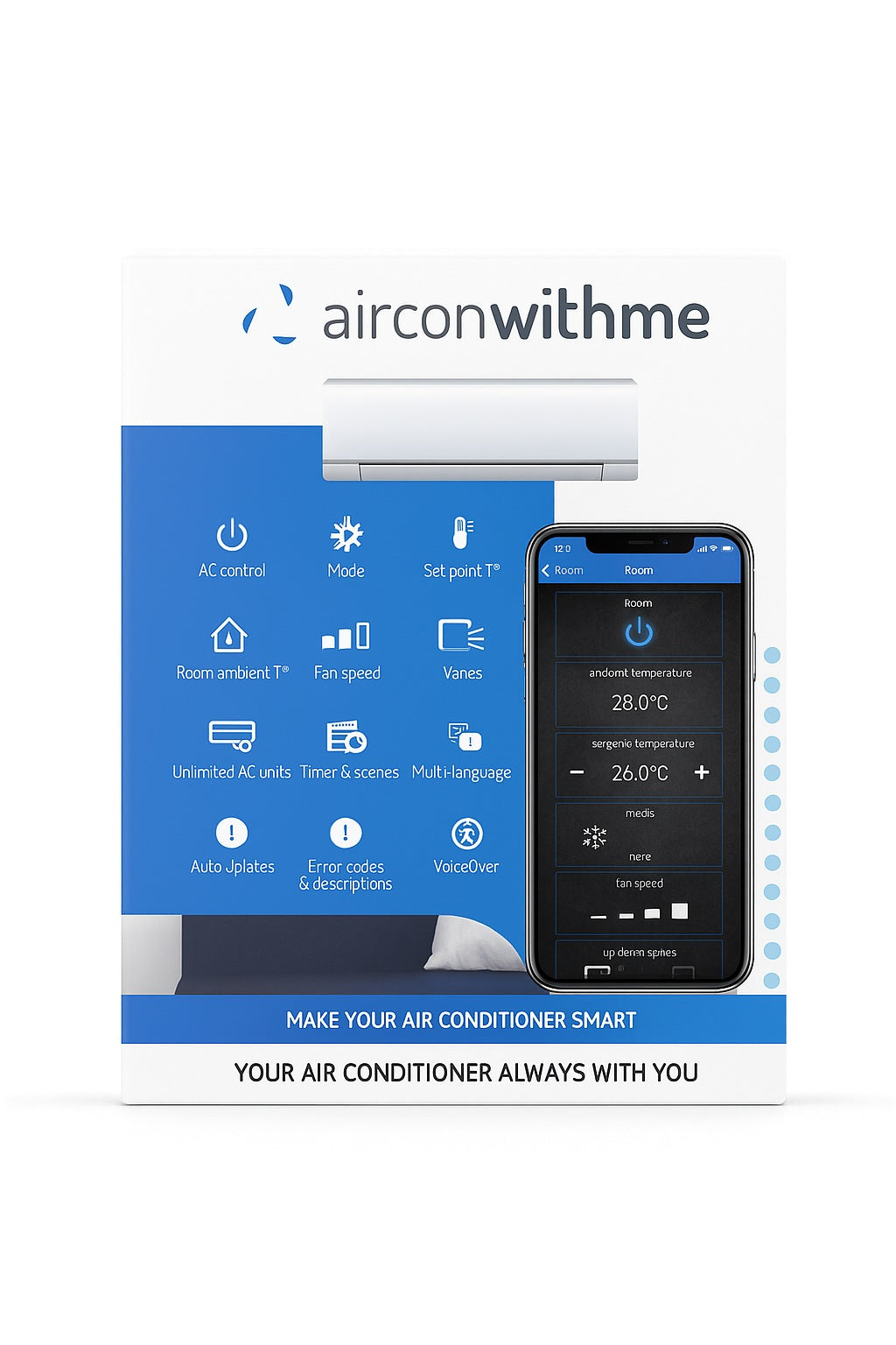mitsubishi heavy industries interfaccia wifi mitsubishi heavy industries airconnetc with me is acx wifi 1 ean 8437009191873