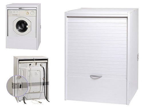 mobili coprilavatrice art 390 ean 8032605808042