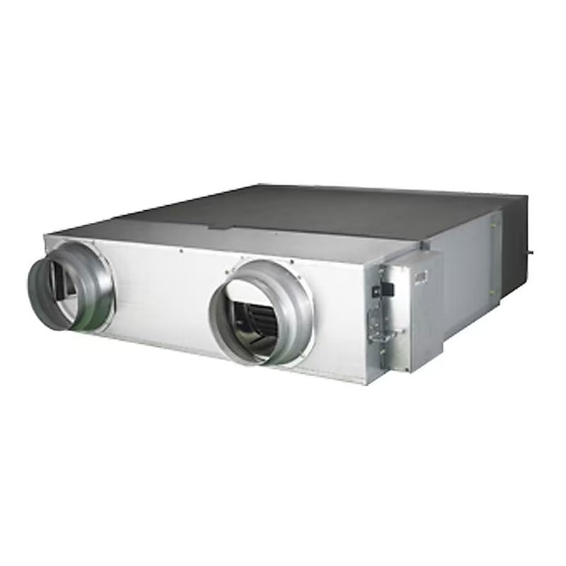 nessuno recuperatore di calore samsung erv 350 0cmh ean 8806086769952