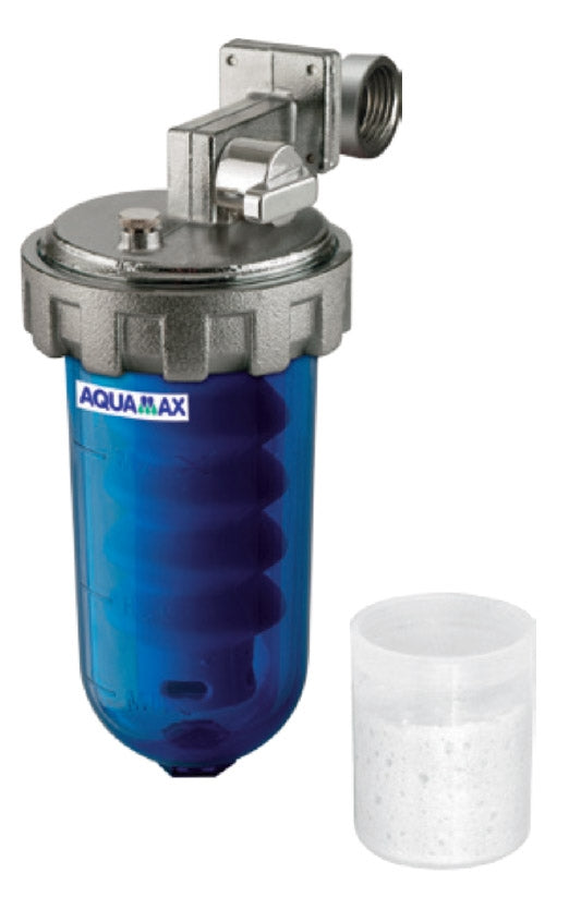 no brand dosatore polifosfati acquamax dosamax big blu 34 1