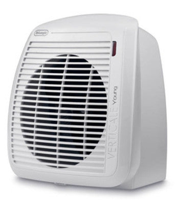 no brand termoventilatore delonghi hvy1020