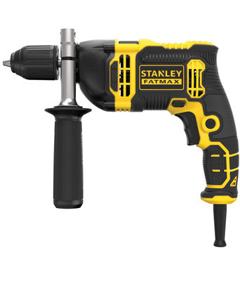 no brand trapano fatmax w750 mm13 twep modello fmeh750k