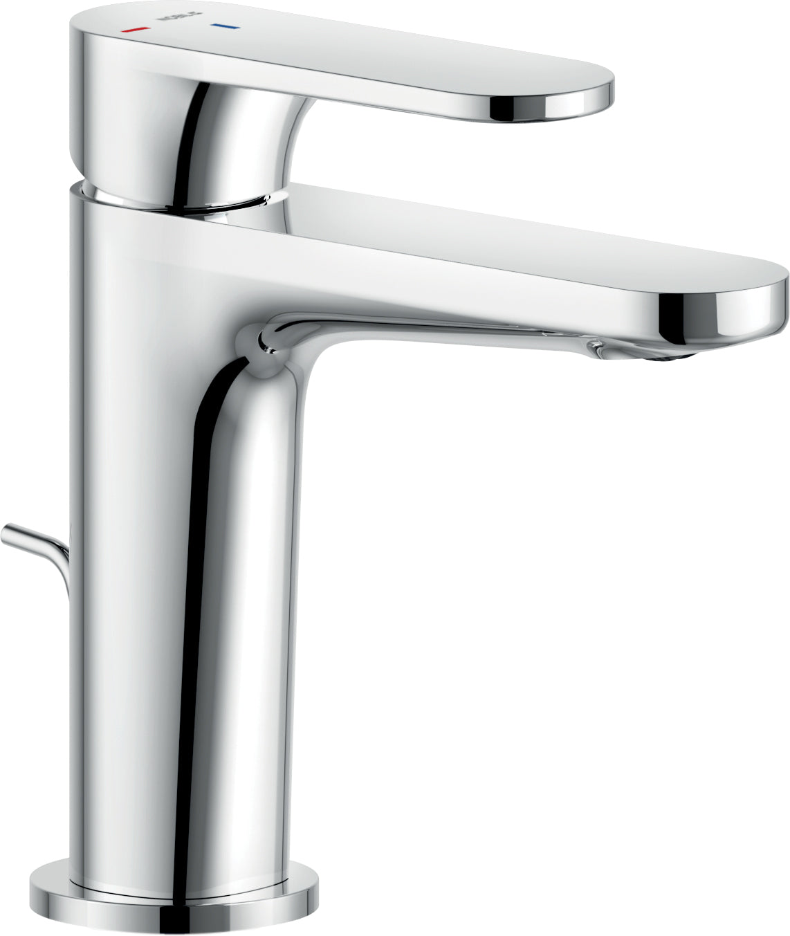 nobili miscelatore lavabo monocomando nobili yoyo