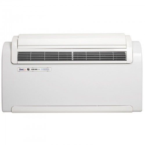 olimpia splendid climatizzatore condizionatore senza unita esterna olimpia splendi serie unico r 10 hp r 410a wi fi optional codice 01495