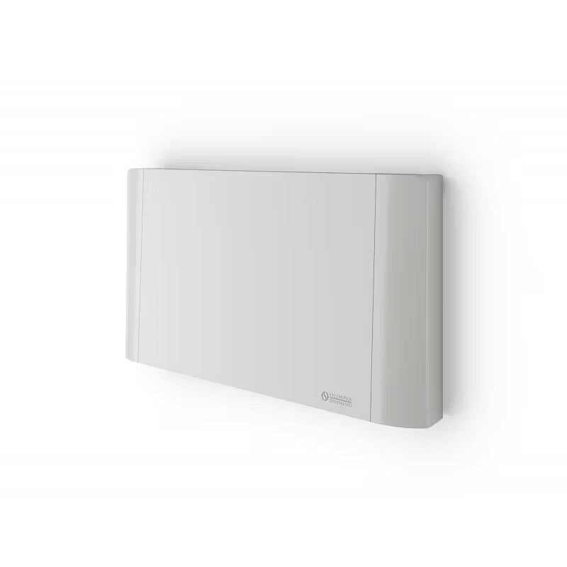 olimpia splendid ventilconvettore olimpia splendid bi2 sl smart 200 ultraslim