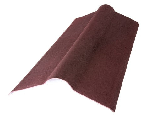 onduline colmi onduvilla rosso 100x50 ean 3467670023062