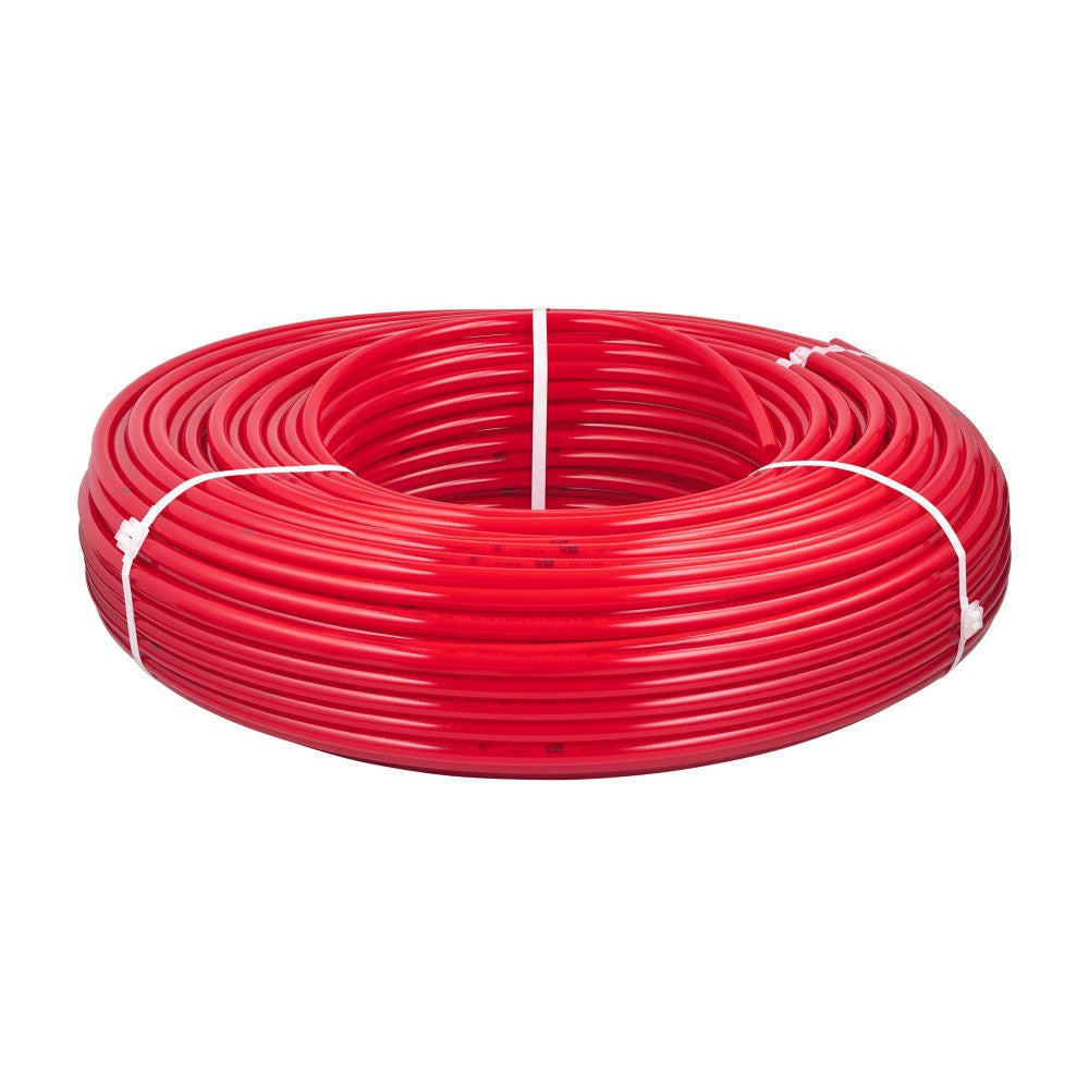 onecalor tubo pe xa onecalor 17x2 mm bobina 500 m per impianti radianti ean 8056638120186