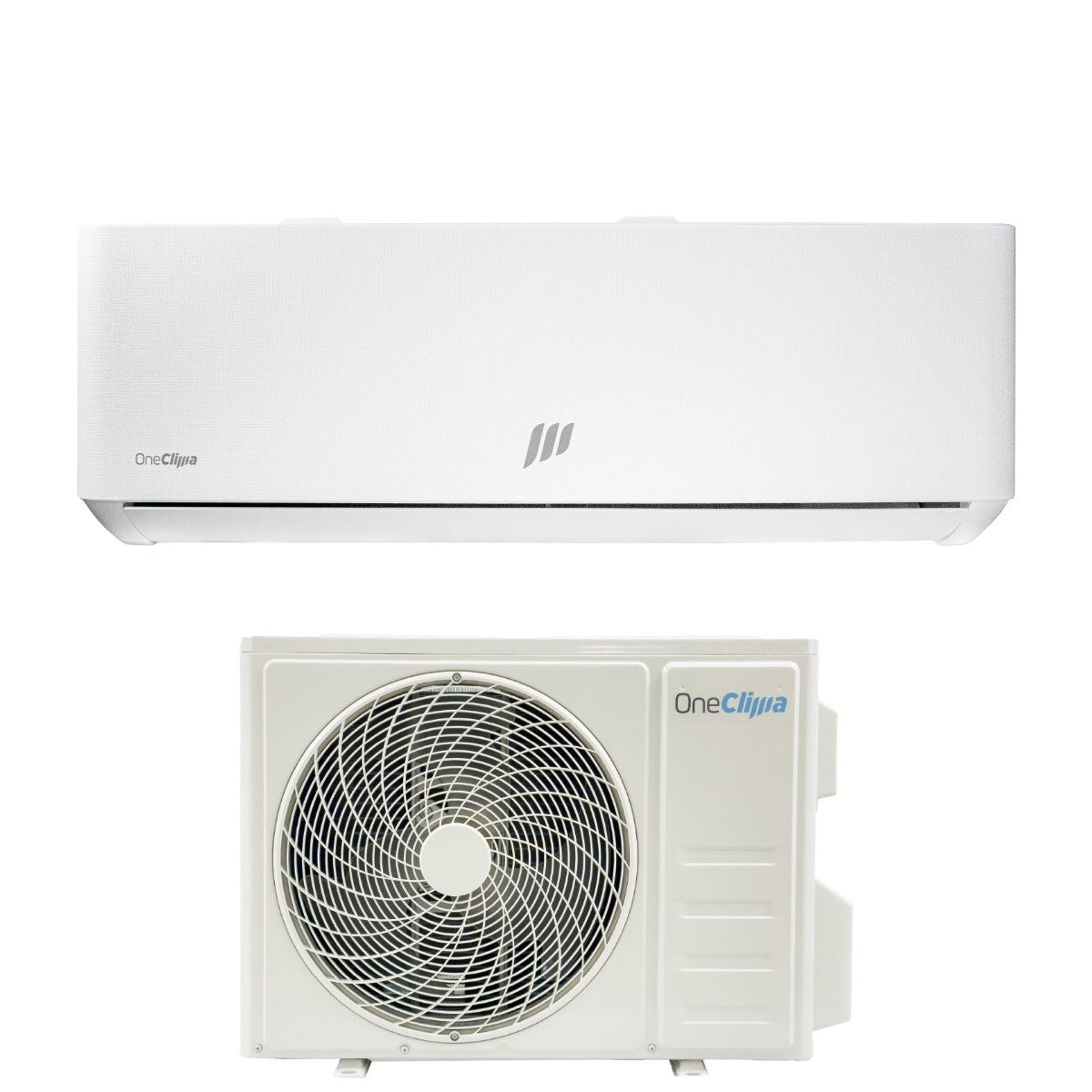 oneclima climatizzatore condizionatore oneclima inverter serie ultra 12000 btu tac 12chsdtp21i3a r 32 wi fi integrato aa