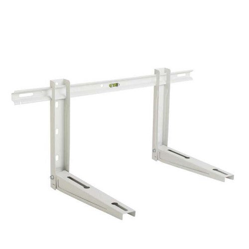 oneclima staffa oneclima per condizionatore monosplit da 15000 btu a 24000 btu 350x480x800 mm