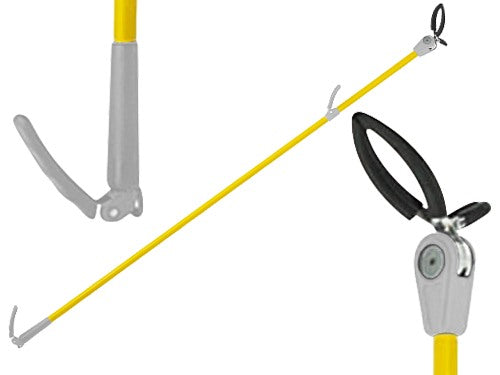 pinze per scaffali cm 158 51521 ean 8002439515218