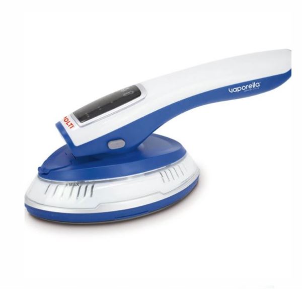 polti vaporella polti gsm20 vaporizzatore verticale portatile 1000 w 60 l ean 8007411012419