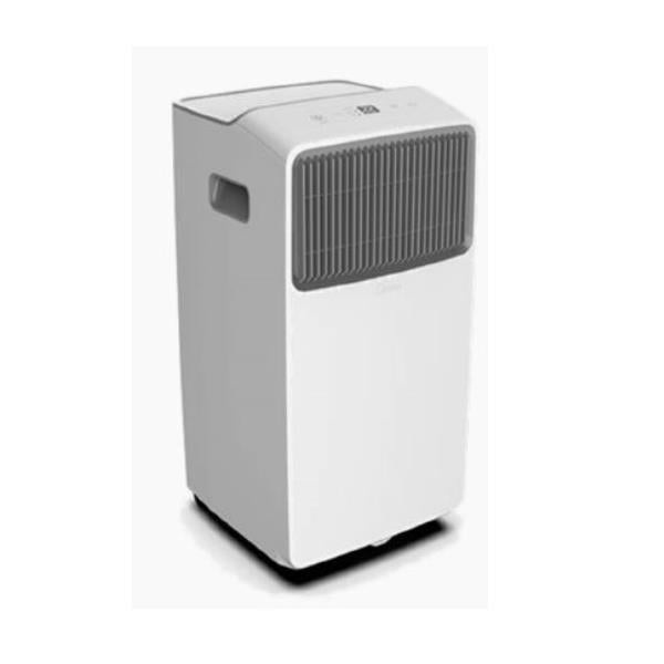 qlima condizionatore portatile qlima tp3020 7000 btu classe a ean 8713508786315