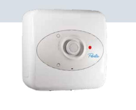 radi g.ppo ariston scaldabagno elettrico radi gruppo ariston mod. perlina 152 lt sottolavello cod. 3100477 2 anni di garanzia 15 lt
