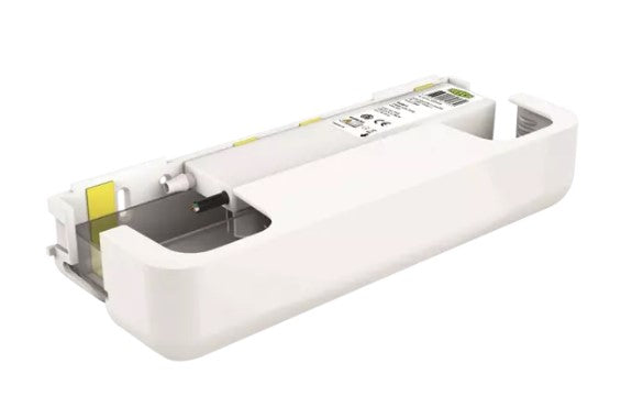 refco pompa condensa per montaggio diretto sotto il condizionatore refco gobi ii 3004145
