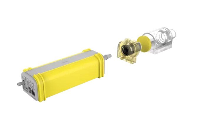 refco pompa per condensa universale refco combi 3004146 per climatizzatori