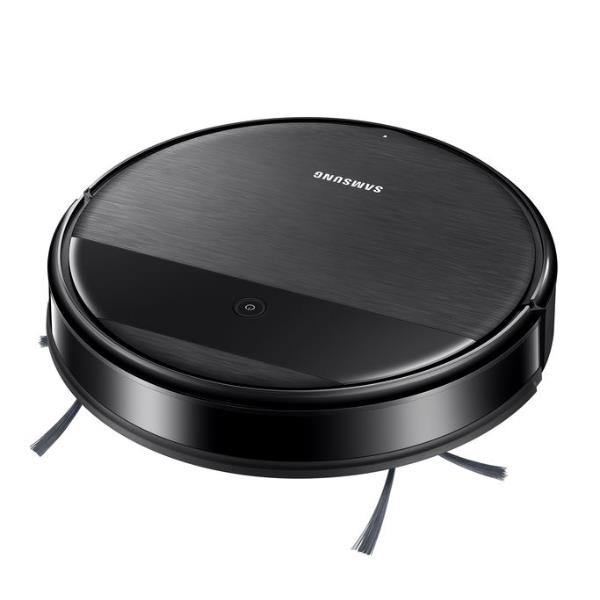 samsung aspirapolvere robot samsung vr05r5050wket aspira lava wifi remoto 55 w ean 8806090031052