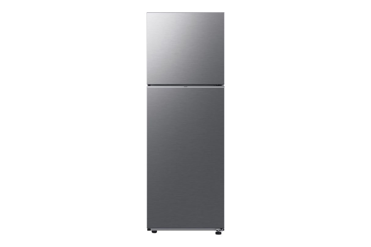 samsung frigorifero doppia porta samsung ecoflex ai rt35cg5644s9es 348 litri classe e total no frost a1715xl60xp709 ai energy mode smartthings inox ean 8806095276908