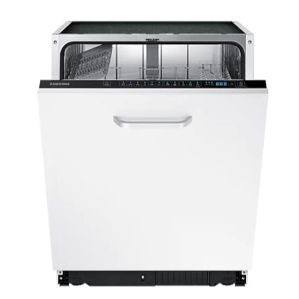 samsung lavastoviglie da incasso samsung 13 coperti dw60m6040bbeg classe e ean 8806088781631