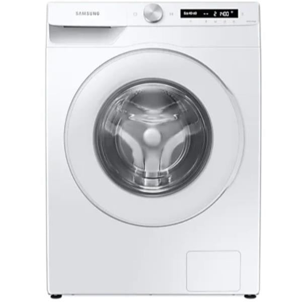 samsung lavatrice a carica frontale 9 kg samsung ww90t534dtw ecodosatore stayclean classe b ean 8806090602733