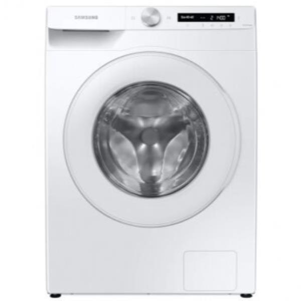 samsung lavatrice a carica frontale samsung 105 kg ww10t534dtws3 1400 giri classe a ean 8806090602269