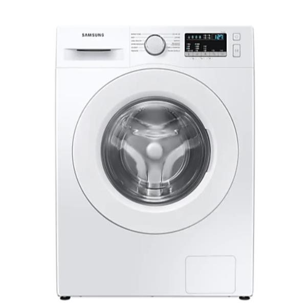 samsung lavatrice a carico frontale samsung 9 kg motore digital iverter 1400 giri ww90t4040ee classe d classe pre2021 a 10 ean 8806090762901